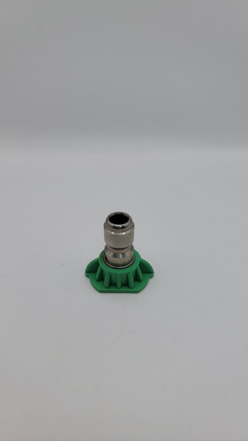 GP 2503 Green Nozzle