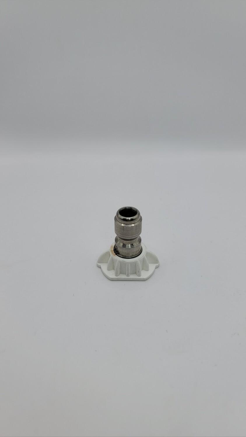 GP QC 4004 White Nozzle