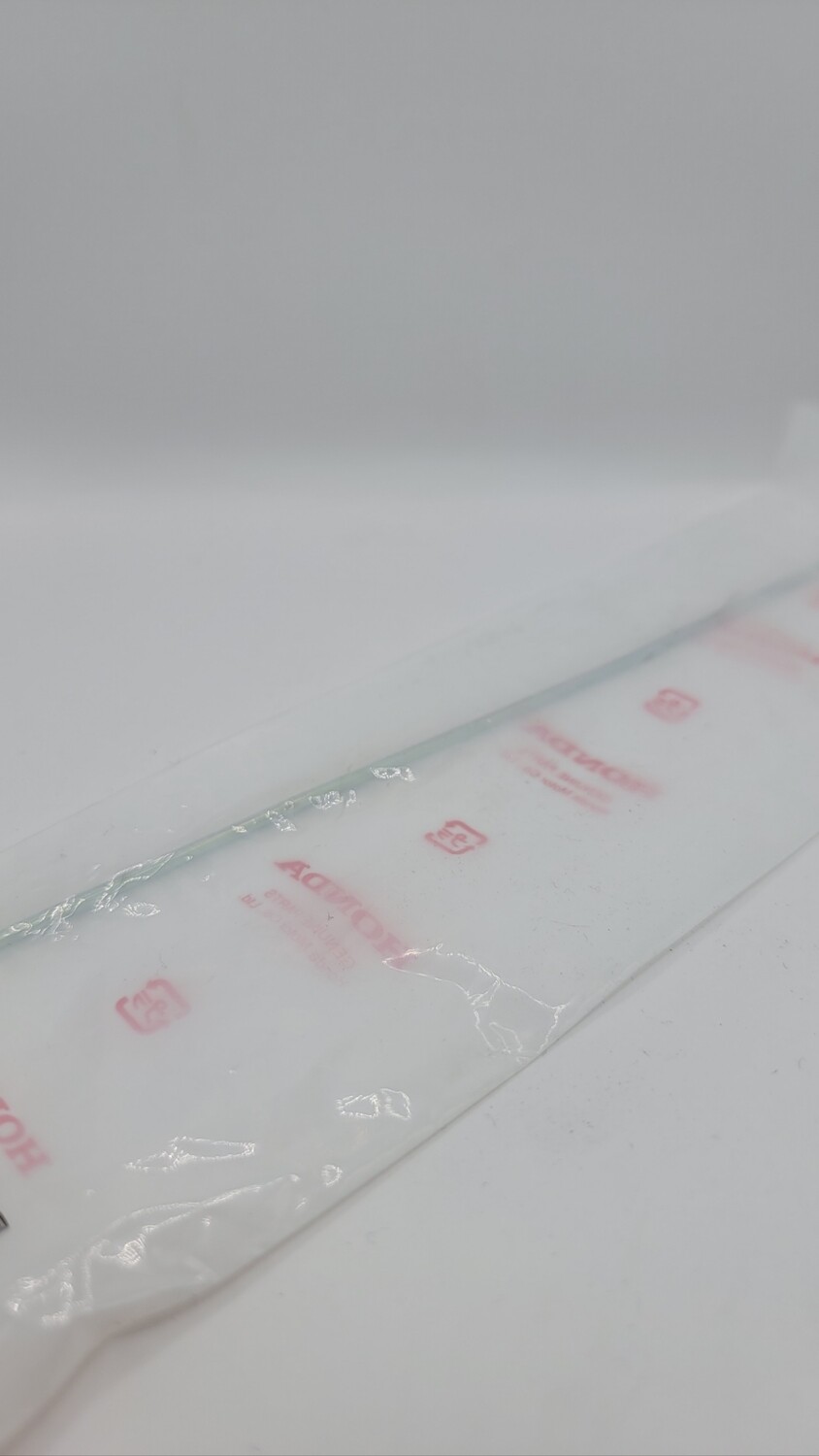 Governer Spring GX630-690