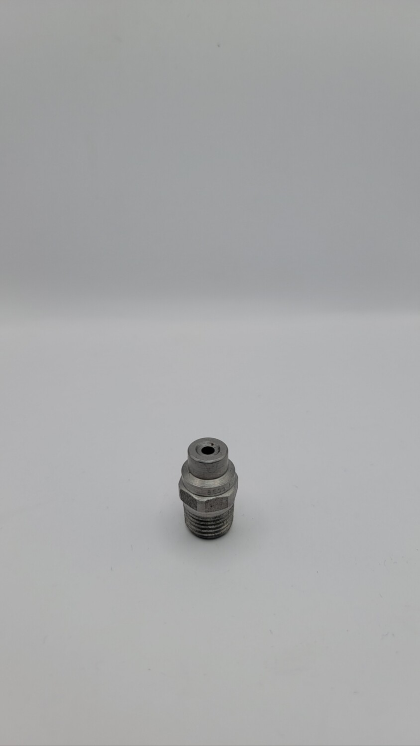 Shooter tip 00 30gpm