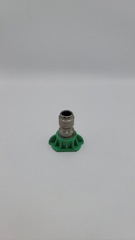 25055 Green Tip