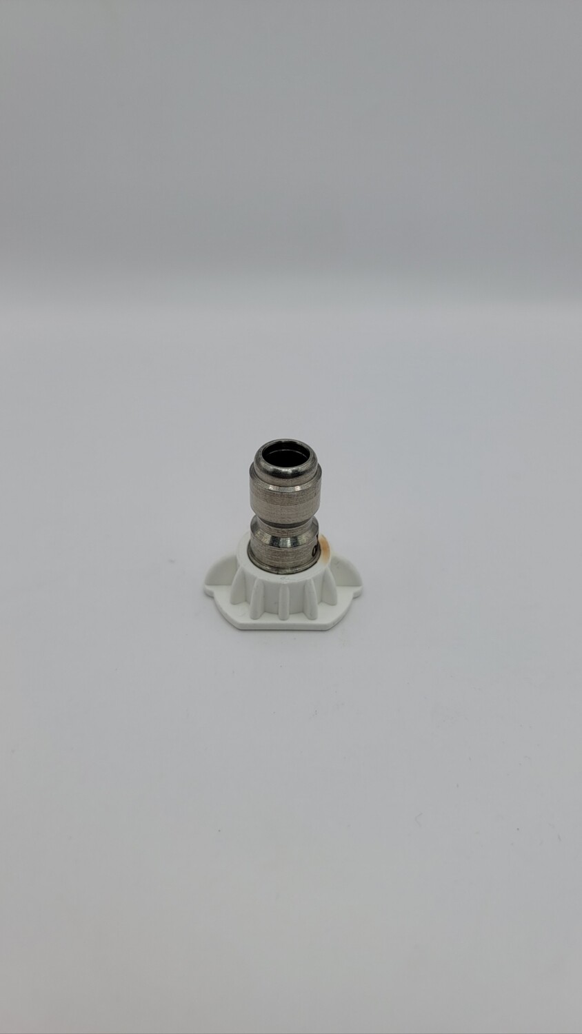 GP Nozzle 4008 White