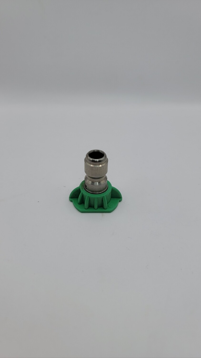 GP Nozzle 2506  Green