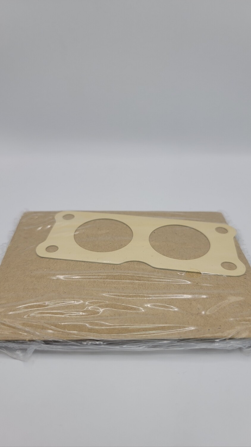 GX630 Carb. Gasket