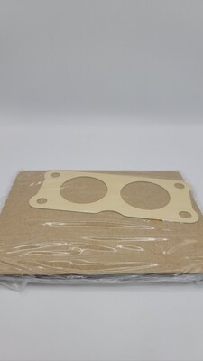 GX630 Carb. Gasket