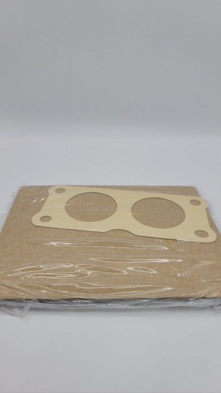 GX630 Carb. Gasket