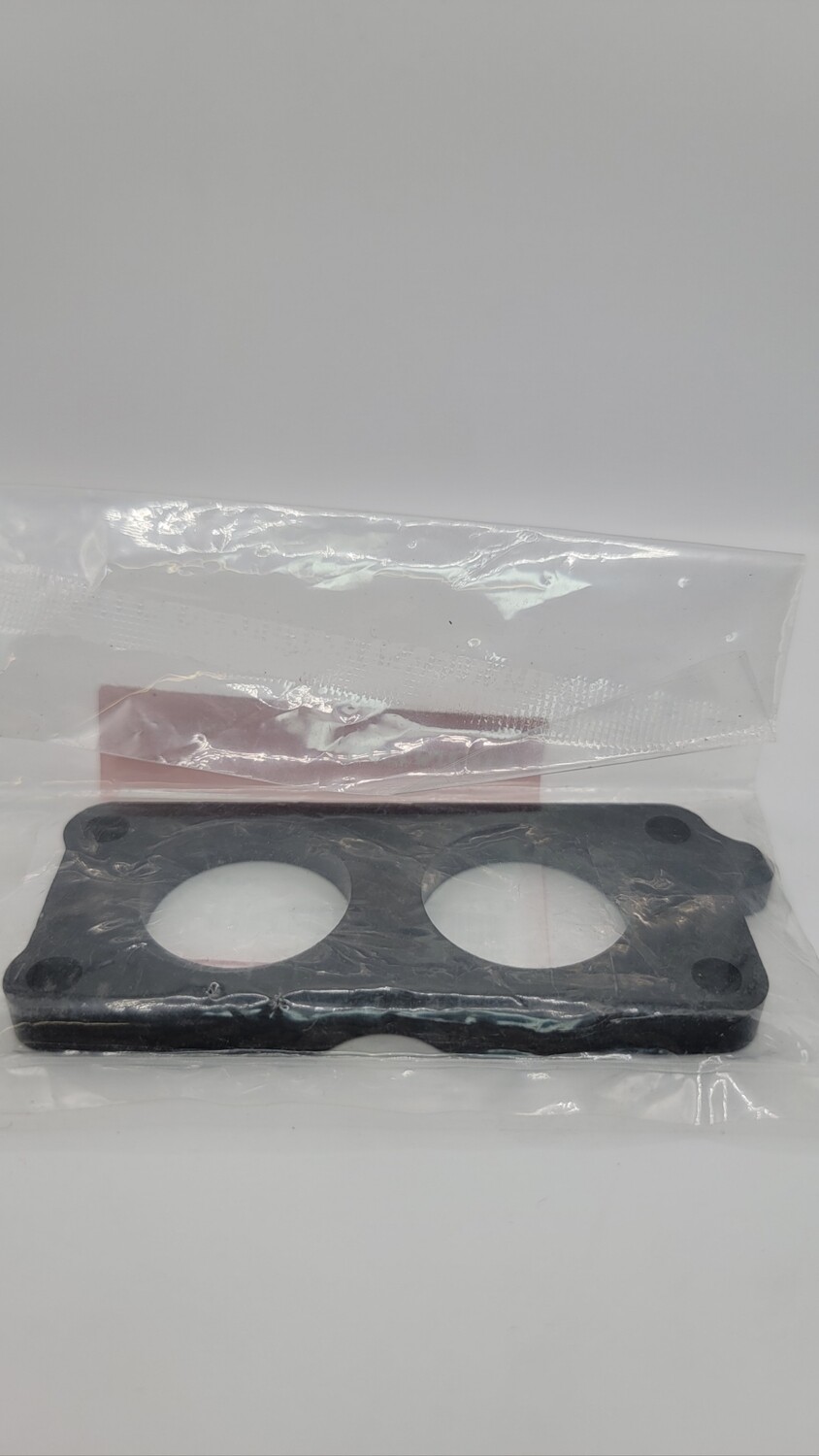 GX630-690 Carb Insulator