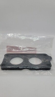 GX630-690 Carb Insulator