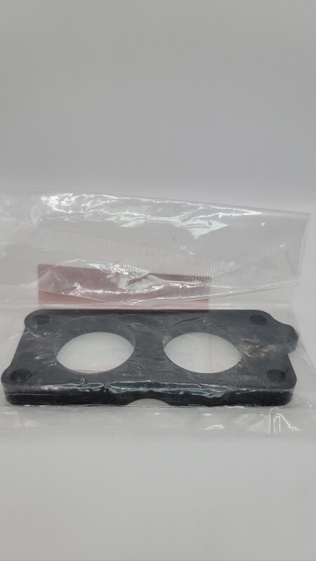 GX630-690 Carb Insulator