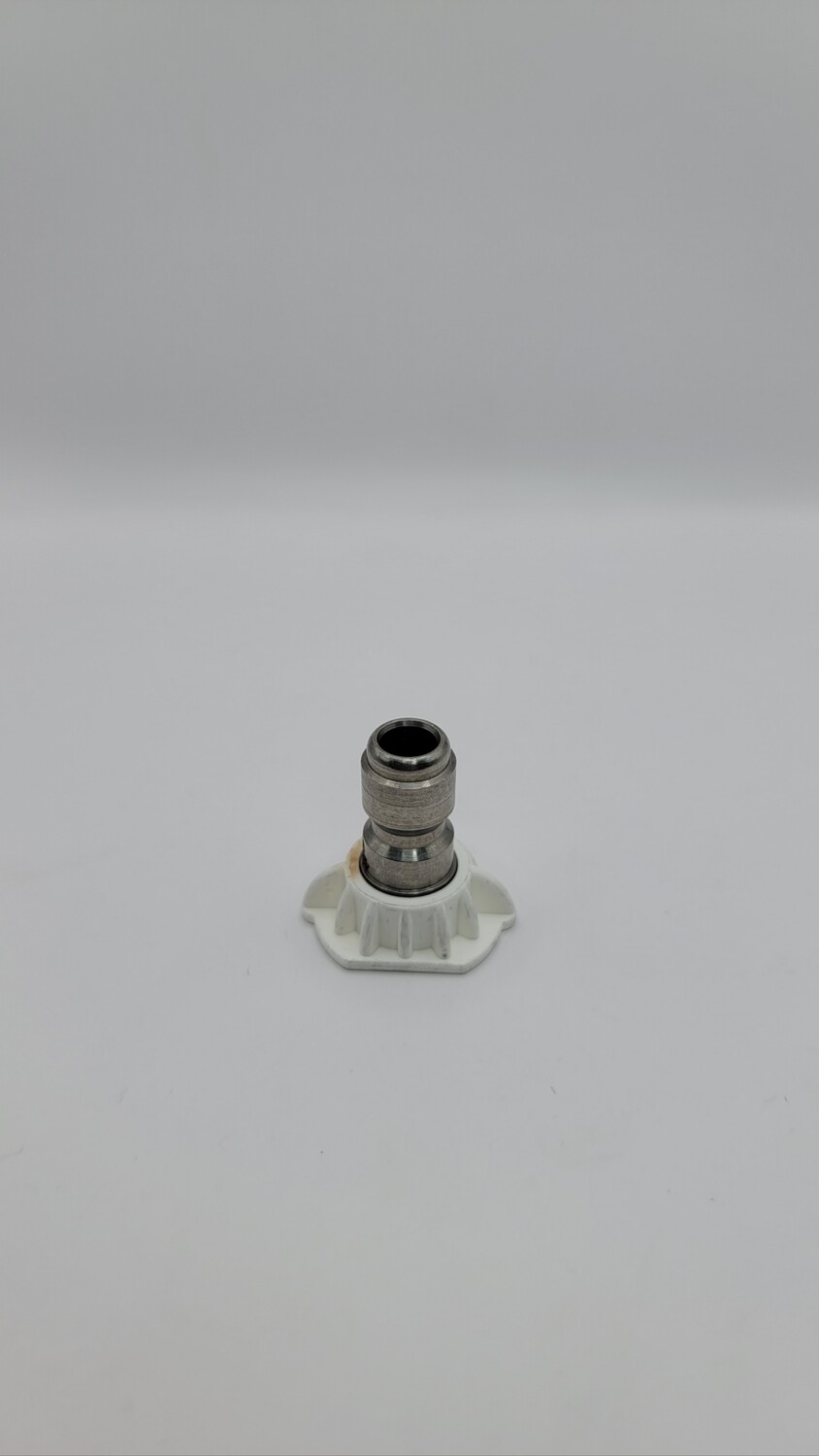 GP 40055 White Nozzle