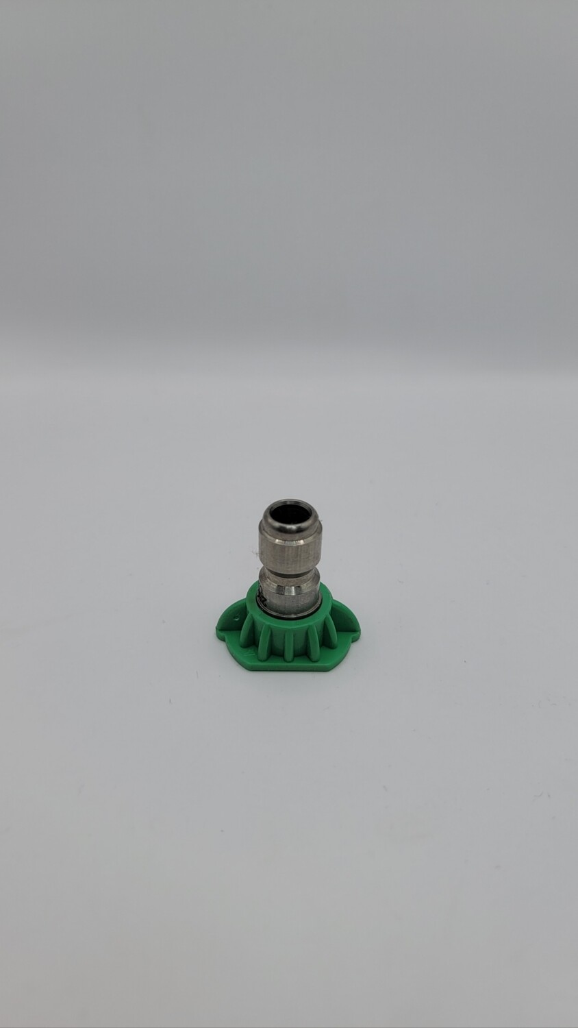 GP 2504 Green Nozzle
