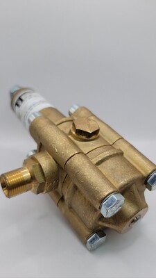 K7.3 Unloader 6.6-10.8 gpm