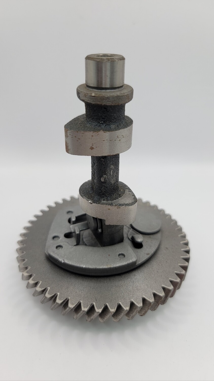 Camshaft GX200
