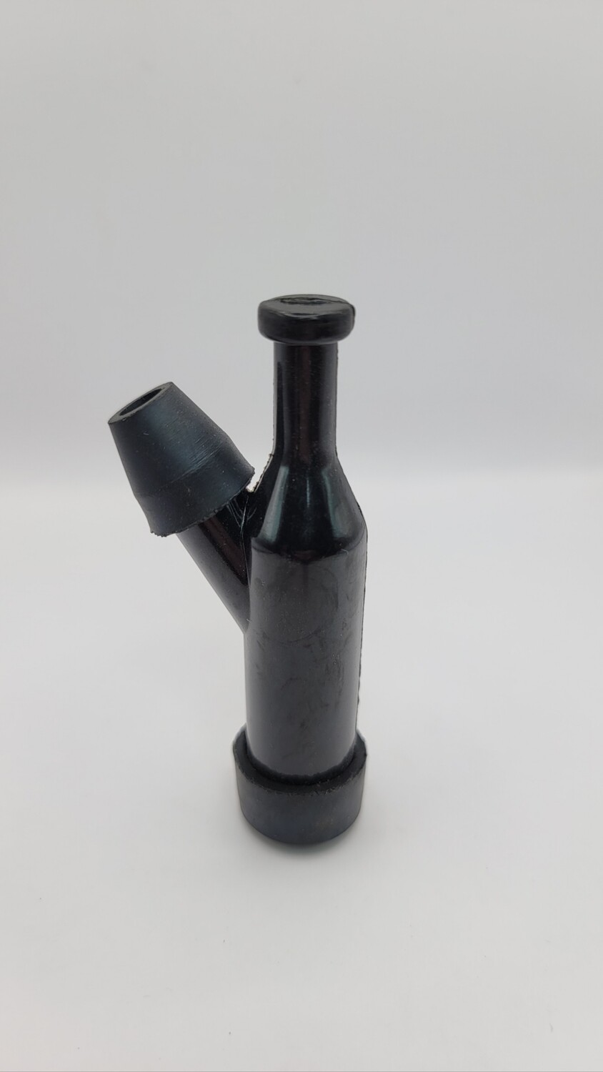 Spark Plug Cap HONDA