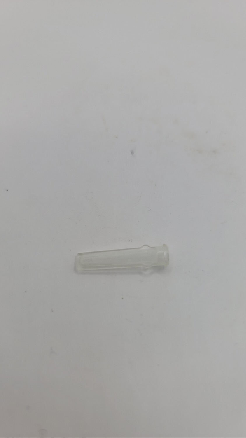 Carb. Fuel filter GX630-690