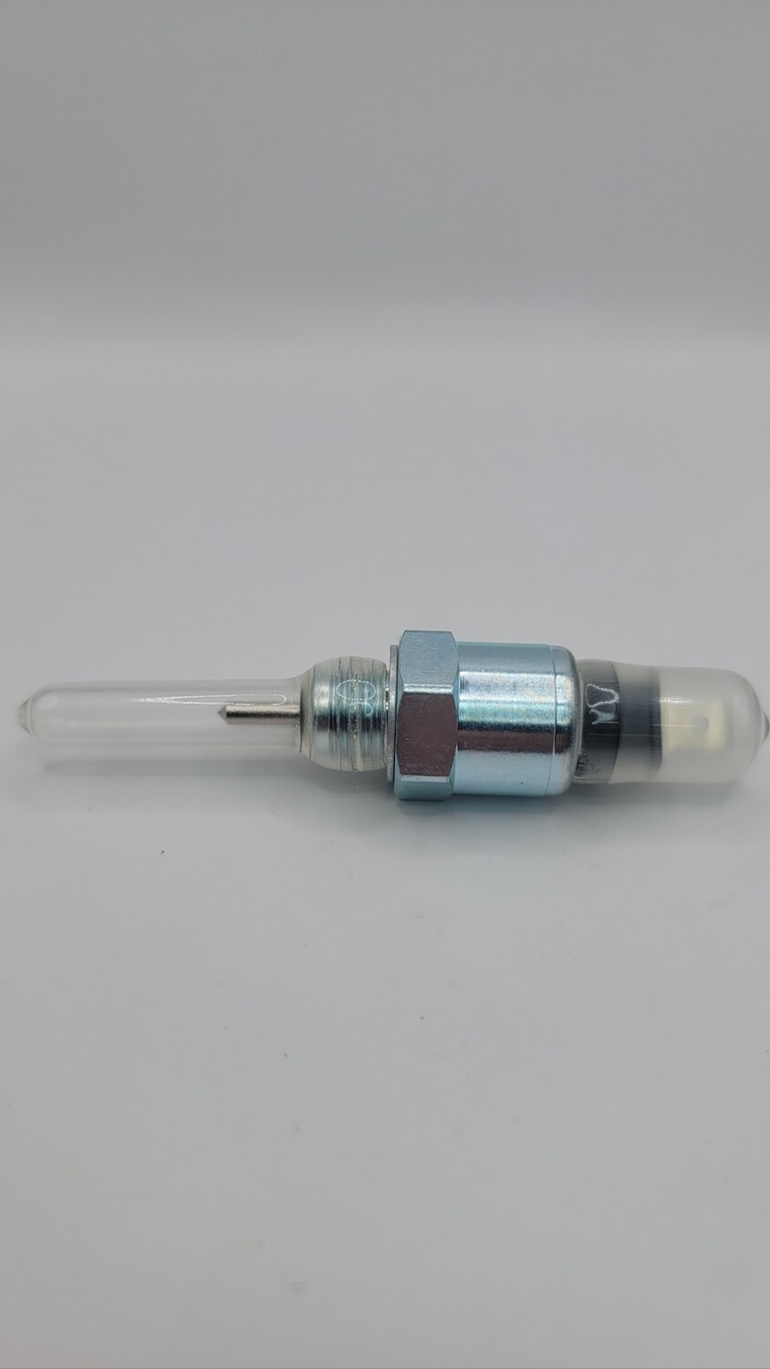 Valve Solenoid GX630