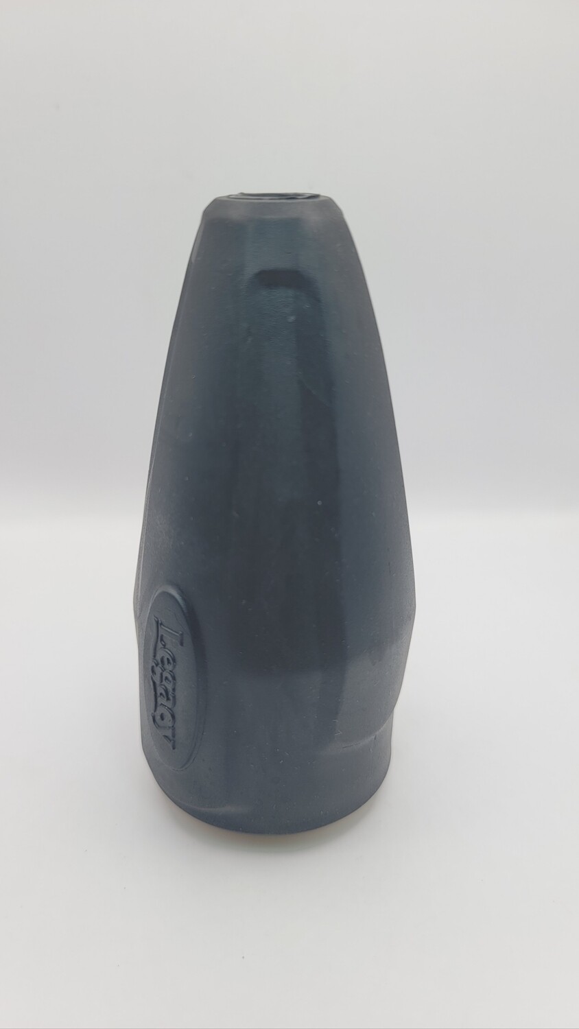 Turbo Nozzle 4.0 Legacy