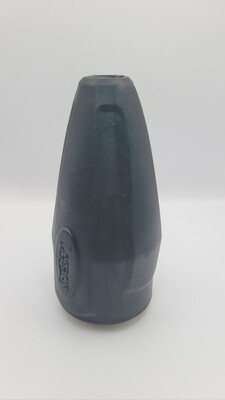 Turbo Nozzle 4.0 Legacy