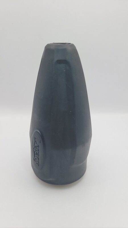 Turbo Nozzle 4.0 Legacy