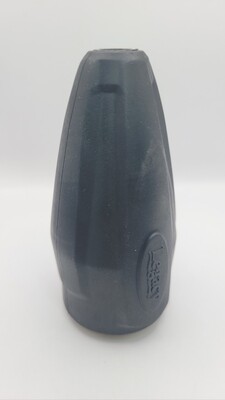 Legacy Turbo Tip 5.5 GPM