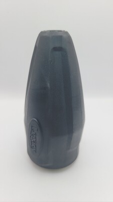 Turbo Nozzle 050 Legacy