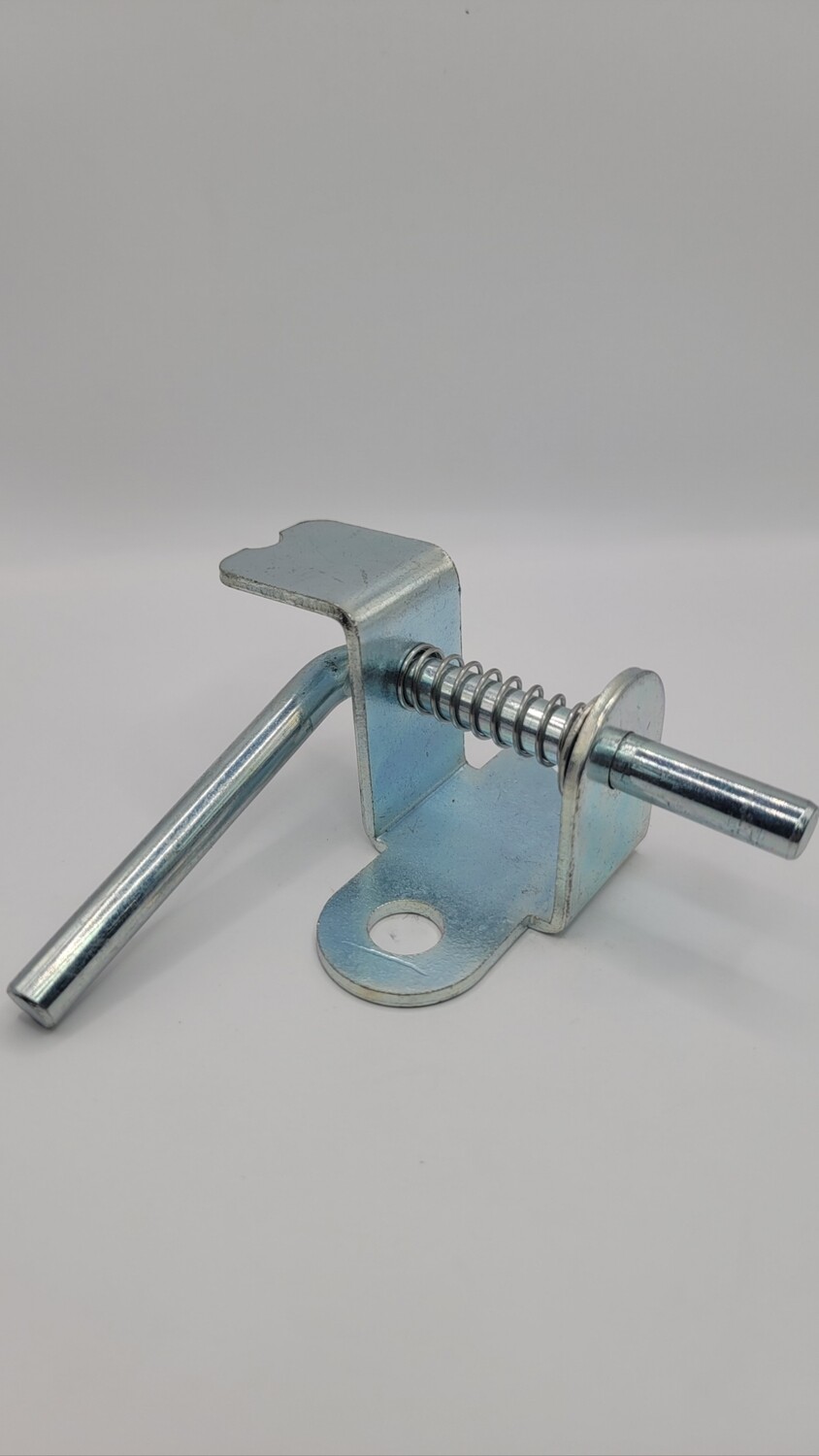 GP Hose Reel Lock