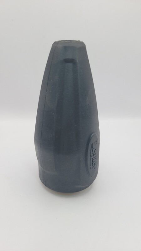 Turbo Nozzle 7-8GPM