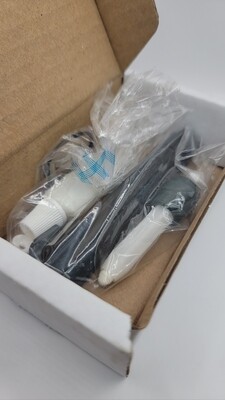 Repair Kit Turbo Tip 7/8 GPM