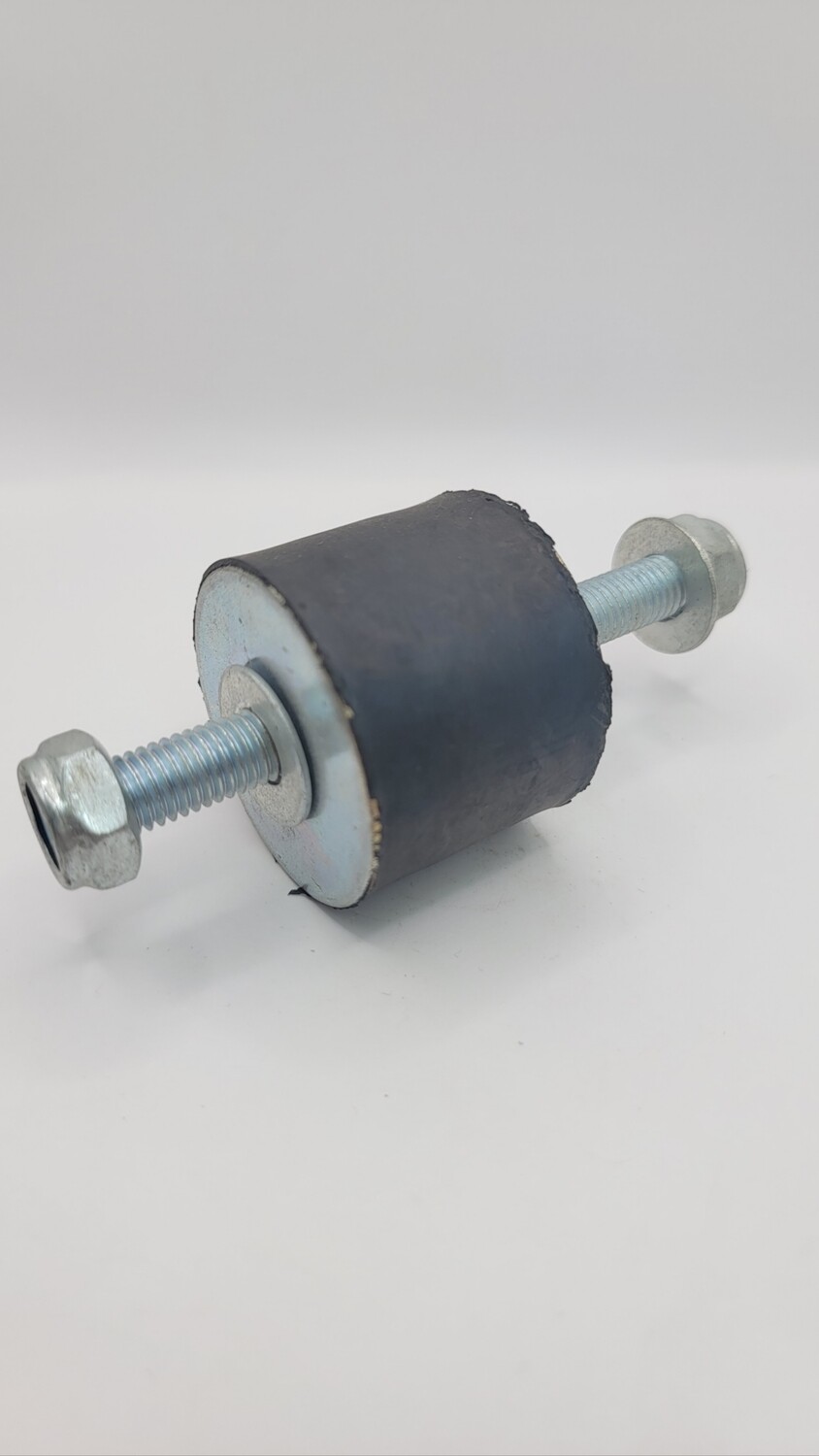 Vibration Damper engine mount 9-13 HP engines