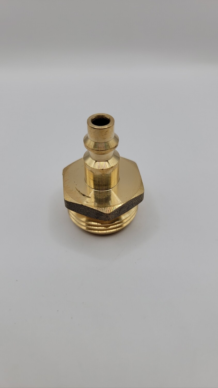 Winterizer tool GH - Air hose