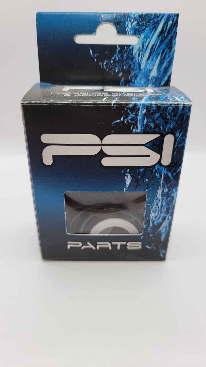 Seal Kit Comet 18mm RW Series