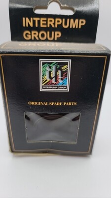 Kit 03 Crankshaft oil seal