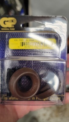 Kit # 08 Packing 20mm