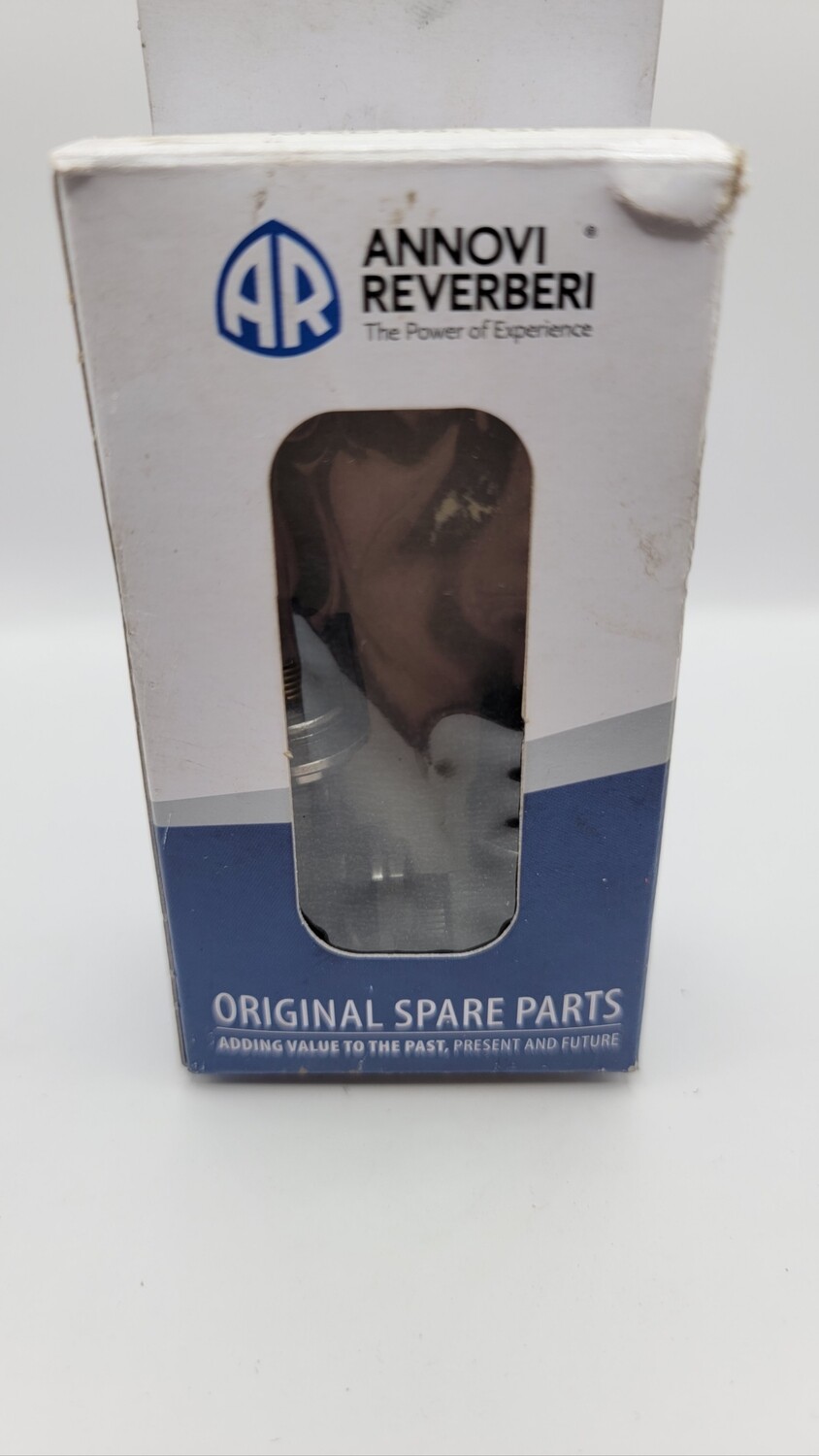 Kit 1828 Check Valve XR