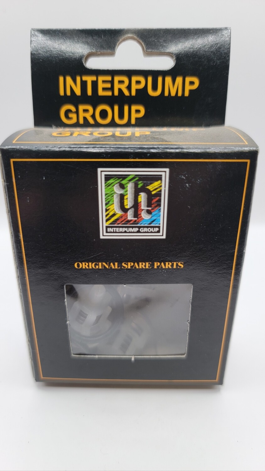 Kit 123 check valves