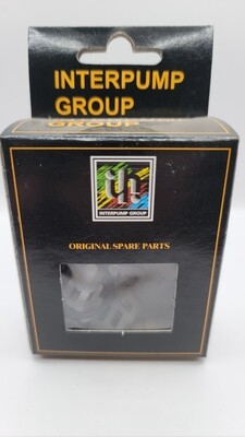 Kit 123 check valves