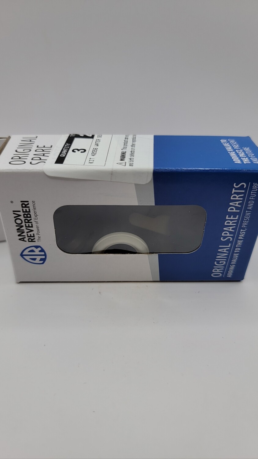 Kit 42556 RRV Series