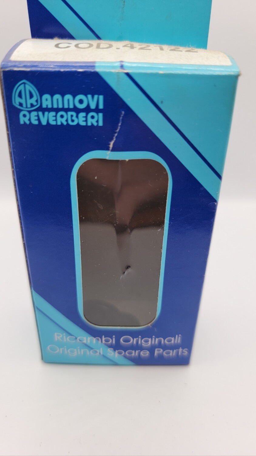 AR RMV/RMW Seals Kit 42122