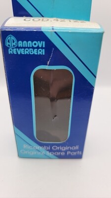 AR RMV/RMW Seals Kit 42122