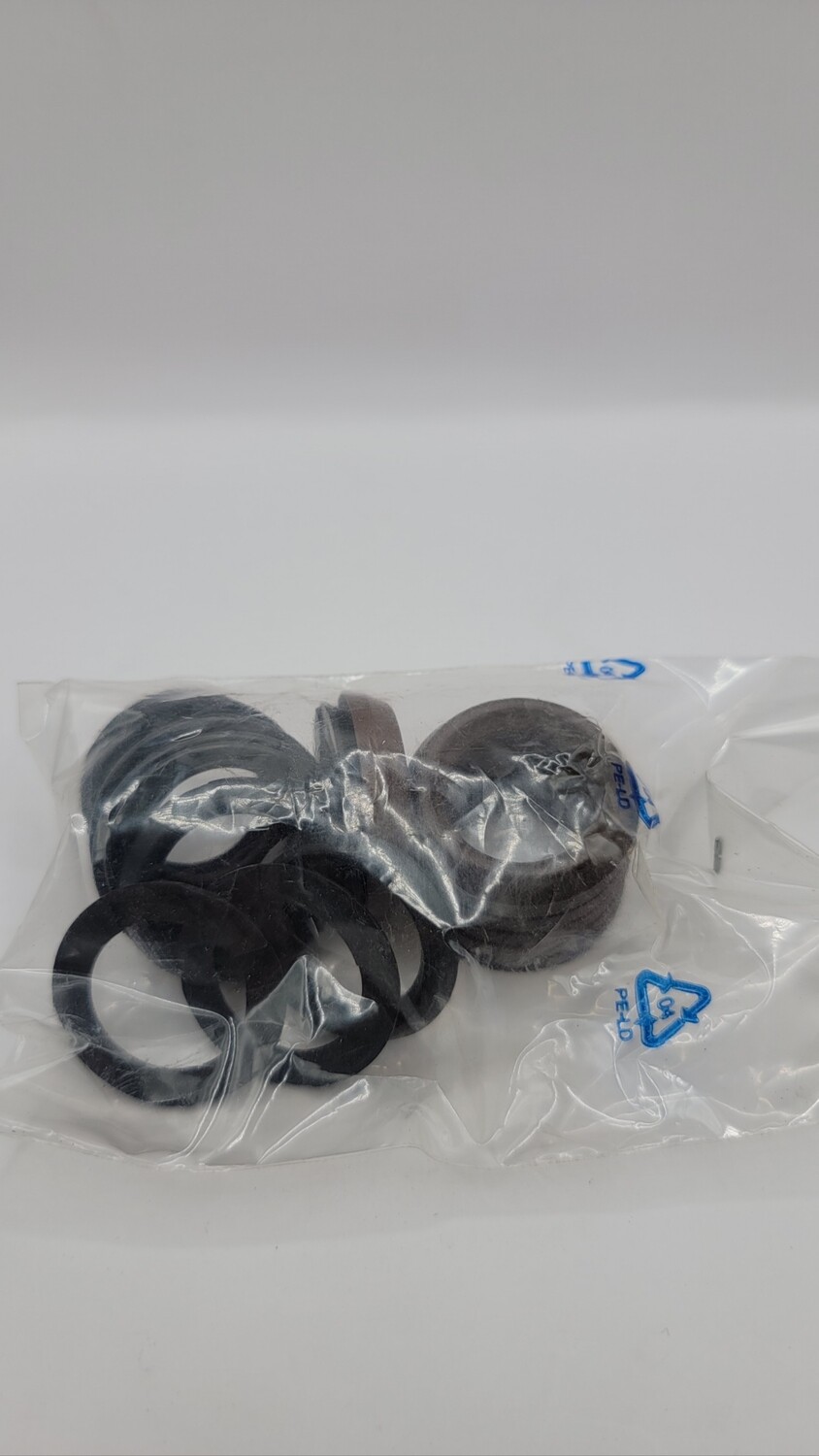 Comet/ Northstar NSSHFD5030 Pump Seals