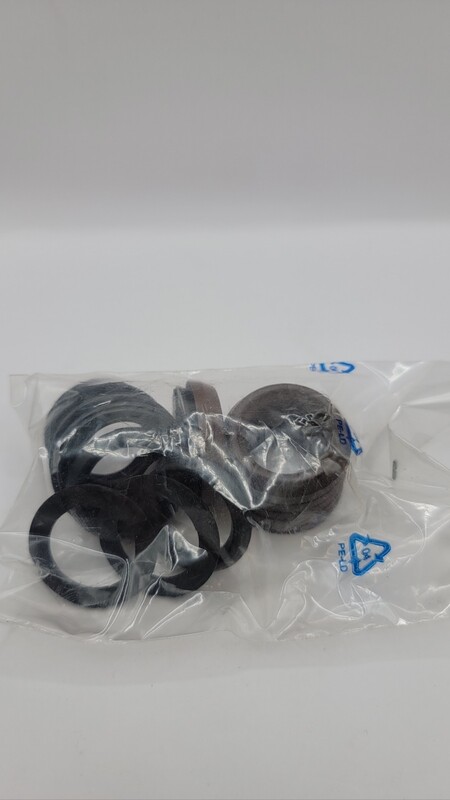 Comet/ Northstar NSSHFD5030 Pump Seals