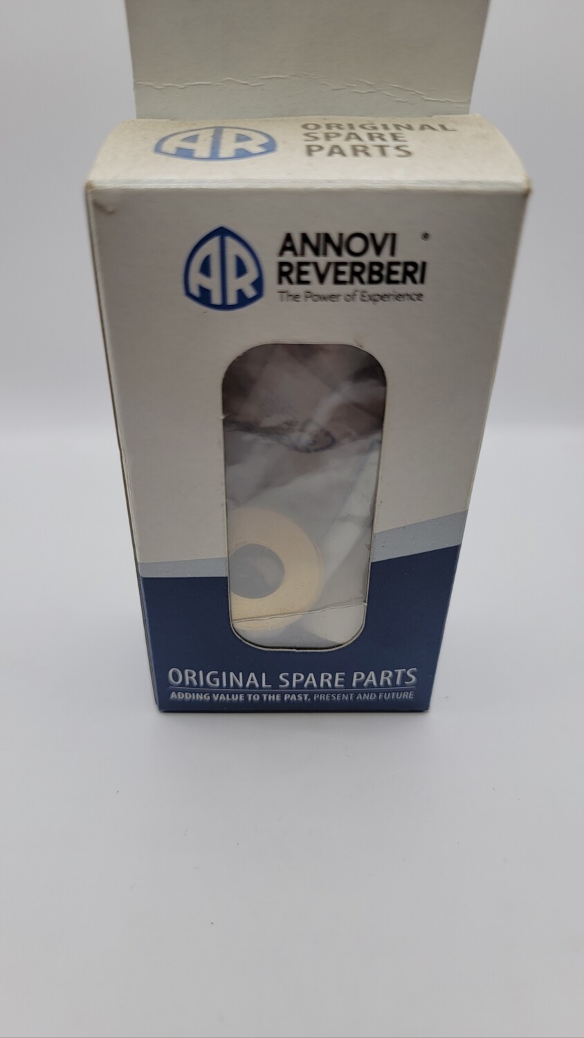 Piston for AR-RK, RKA, RKV  Kit 2546