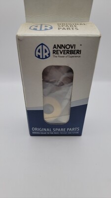 Piston for AR-RK, RKA, RKV  Kit 2546