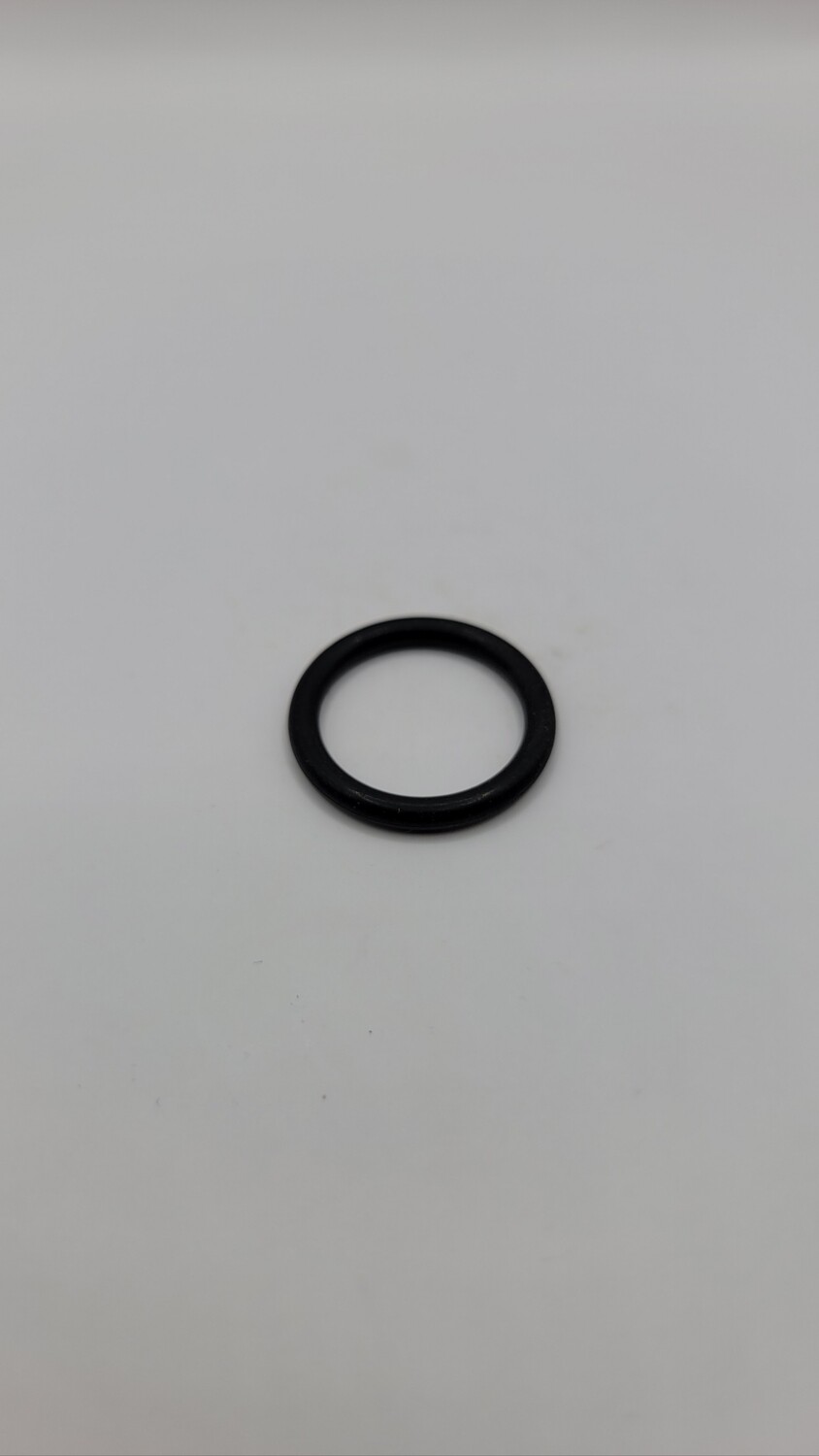 O-Ring for Bypass port