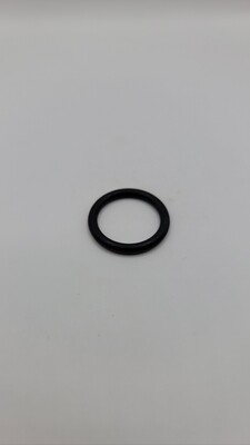 O-Ring for Bypass port