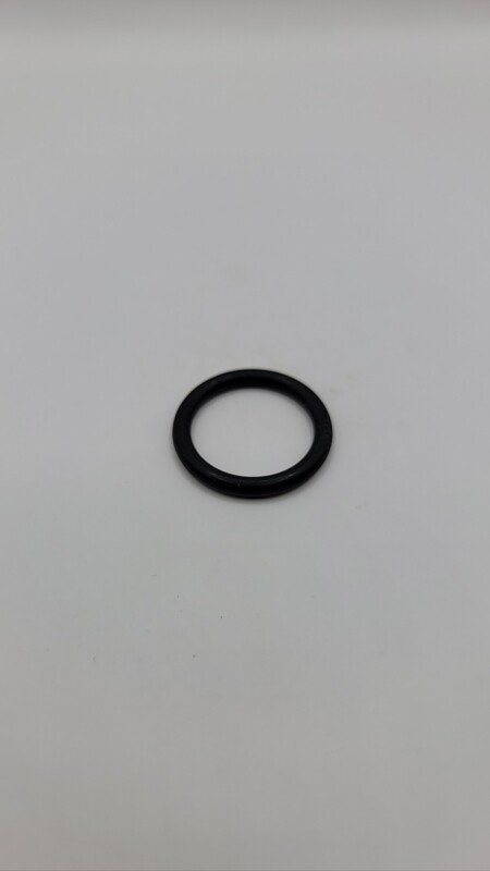 O-Ring for Bypass port