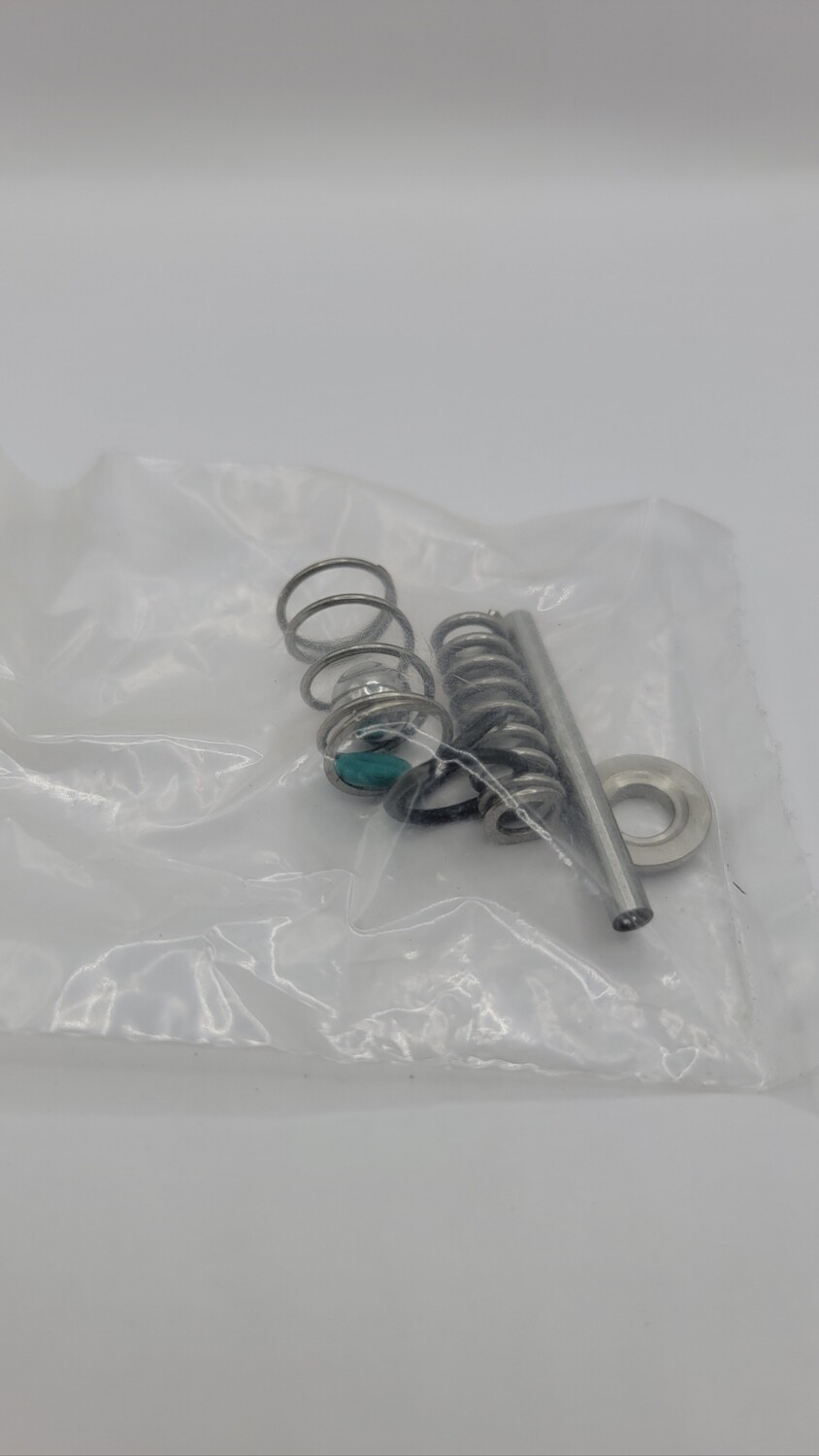 Giant gun repair kit 21290C