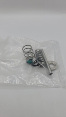 Giant gun repair kit 21290C