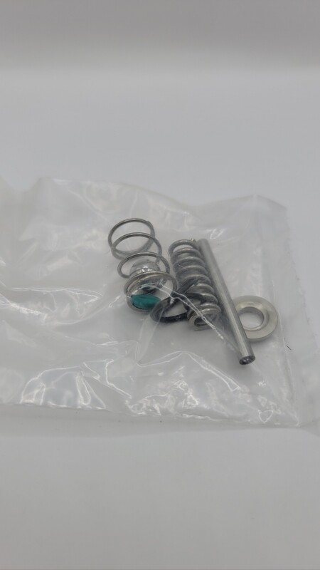 Giant gun repair kit 21290C