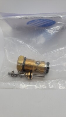 Repair kits for ST1500